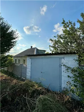 Продам 4-к дом, 60 м², 29900 $, Нежинский переулок, Новокодацкий район. Фото №7