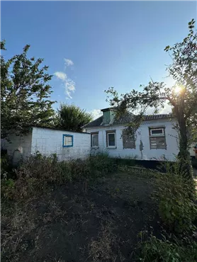 Продам 4-к дом, 60 м², 29900 $, Нежинский переулок, Новокодацкий район. Фото №9