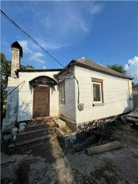 Продам 4-к дом, 60 м², 29900 $, Нежинский переулок, Новокодацкий район. Фото №10