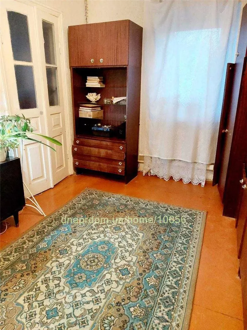 Продам 4-к дом, 60 м², 29900 $ Ніжинський провулок, Новокодацький район. Фото №23