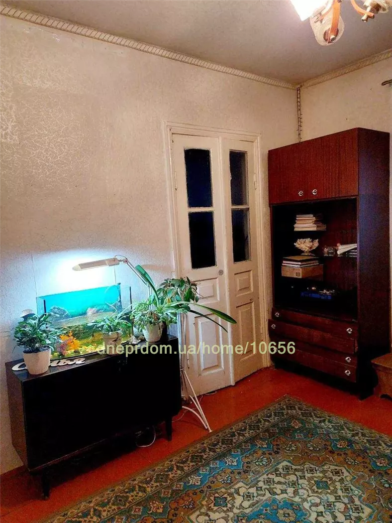 Продам 4-к дом, 60 м², 29900 $ Ніжинський провулок, Новокодацький район. Фото №22