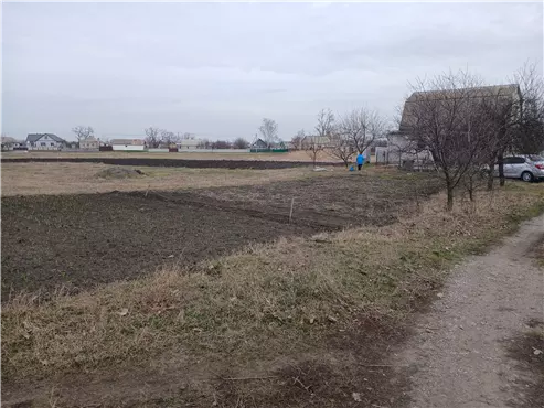 Продам 4-к дом, 95 м², 23000 $, Спасское, Новомосковский район. Фото №8