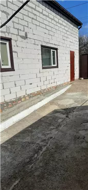Продам 3-к дом, 60 м², 43000 $, Антарктическая улица, Самарский район. Фото №4
