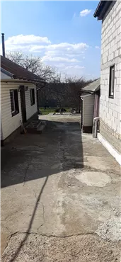 Продам 3-к дом, 60 м², 43000 $, Антарктическая улица, Самарский район. Фото №8