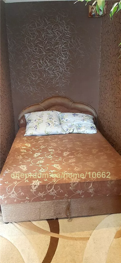 Продам 3-к дом, 60 м², 43000 $ Антарктична вулиця, Самарський район. Фото №19