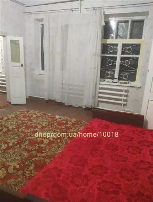 Продам 4-к дом, 76 м², 39000 $ вулиця Мостова, Центральний район. Фото №21