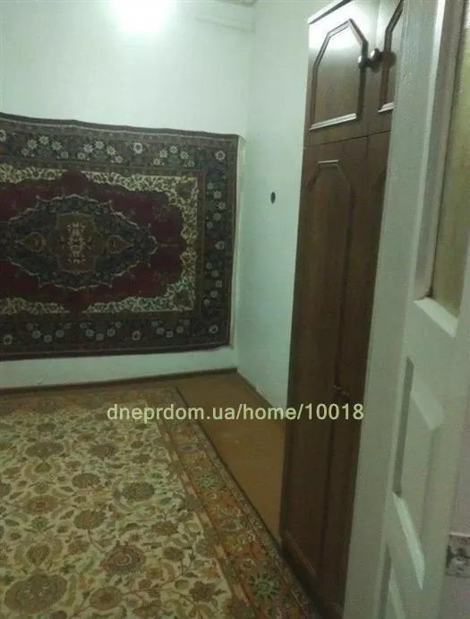 Продам 4-к дом, 76 м², 39000 $ вулиця Мостова, Центральний район. Фото №20