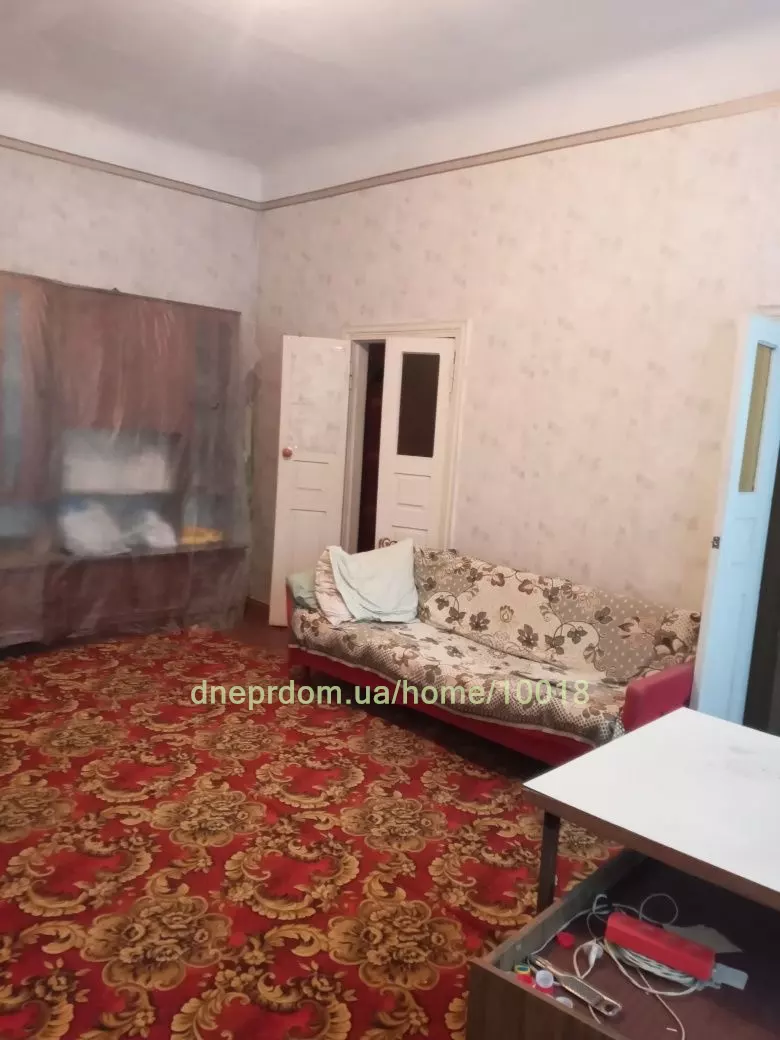 Продам 4-к дом, 76 м², 39000 $ вулиця Мостова, Центральний район. Фото №5