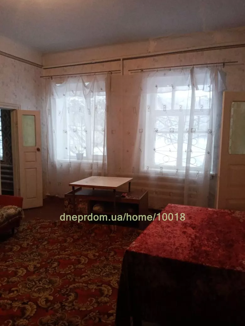 Продам 4-к дом, 76 м², 39000 $ вулиця Мостова, Центральний район. Фото №6