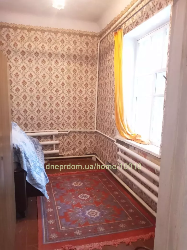 Продам 4-к дом, 76 м², 39000 $ вулиця Мостова, Центральний район