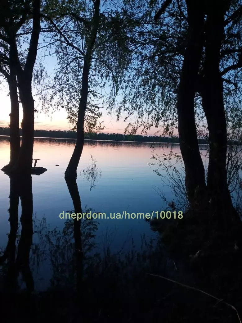 Продам 4-к дом, 76 м², 39000 $ вулиця Мостова, Центральний район. Фото №11