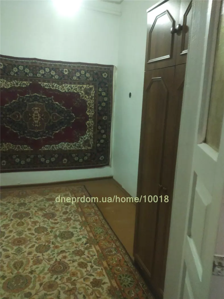 Продам 4-к дом, 76 м², 39000 $ вулиця Мостова, Центральний район. Фото №14