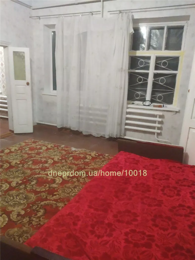 Продам 4-к дом, 76 м², 39000 $ вулиця Мостова, Центральний район. Фото №15