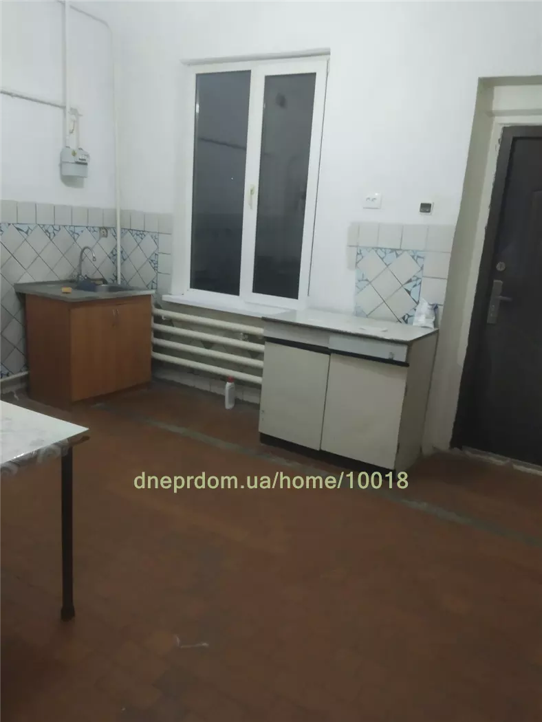 Продам 4-к дом, 76 м², 39000 $ вулиця Мостова, Центральний район. Фото №16