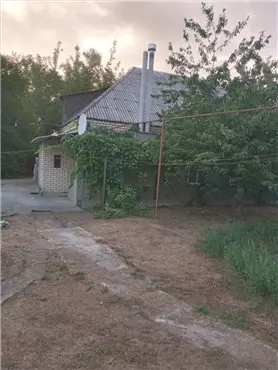 Продам 4-к дом, 76 м², 39000 $, улица Мостовая, Центральный район. Фото №2