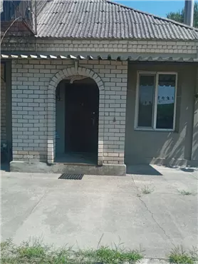 Продам 4-к дом, 76 м², 39000 $, улица Мостовая, Центральный район. Фото №3