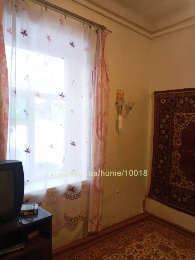 Продам 4-к дом, 76 м², 39000 $ вулиця Мостова, Центральний район. Фото №4