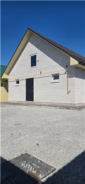 Продам 3-к дом, 76 м², 75000 $, Соленая улица, Самар. Фото №6