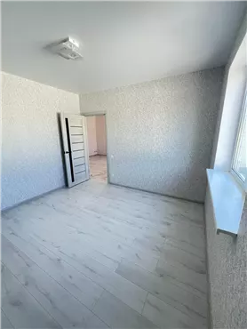 Продам 3-к дом, 76 м², 75000 $, Соленая улица, Самар. Фото №3