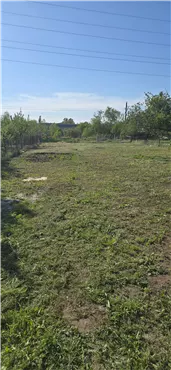 Продам 3-к дом, 76 м², 75000 $, Соленая улица, Самар. Фото №2