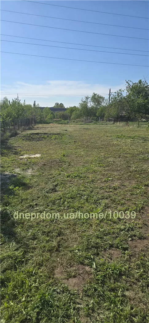 Продам 3-к дом, 76 м², 75000 $ Солона вулиця, Самар. Фото №2