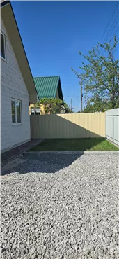 Продам 3-к дом, 76 м², 75000 $, Соленая улица, Самар. Фото №8