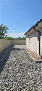 Продам 3-к дом, 76 м², 75000 $, Соленая улица, Самар. Фото №9