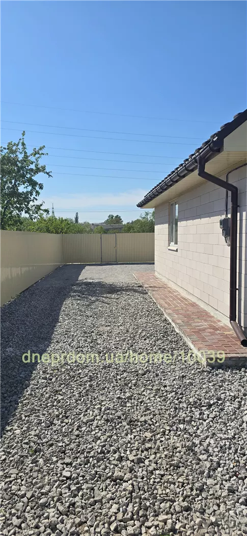 Продам 3-к дом, 76 м², 75000 $ Солона вулиця, Самар. Фото №9