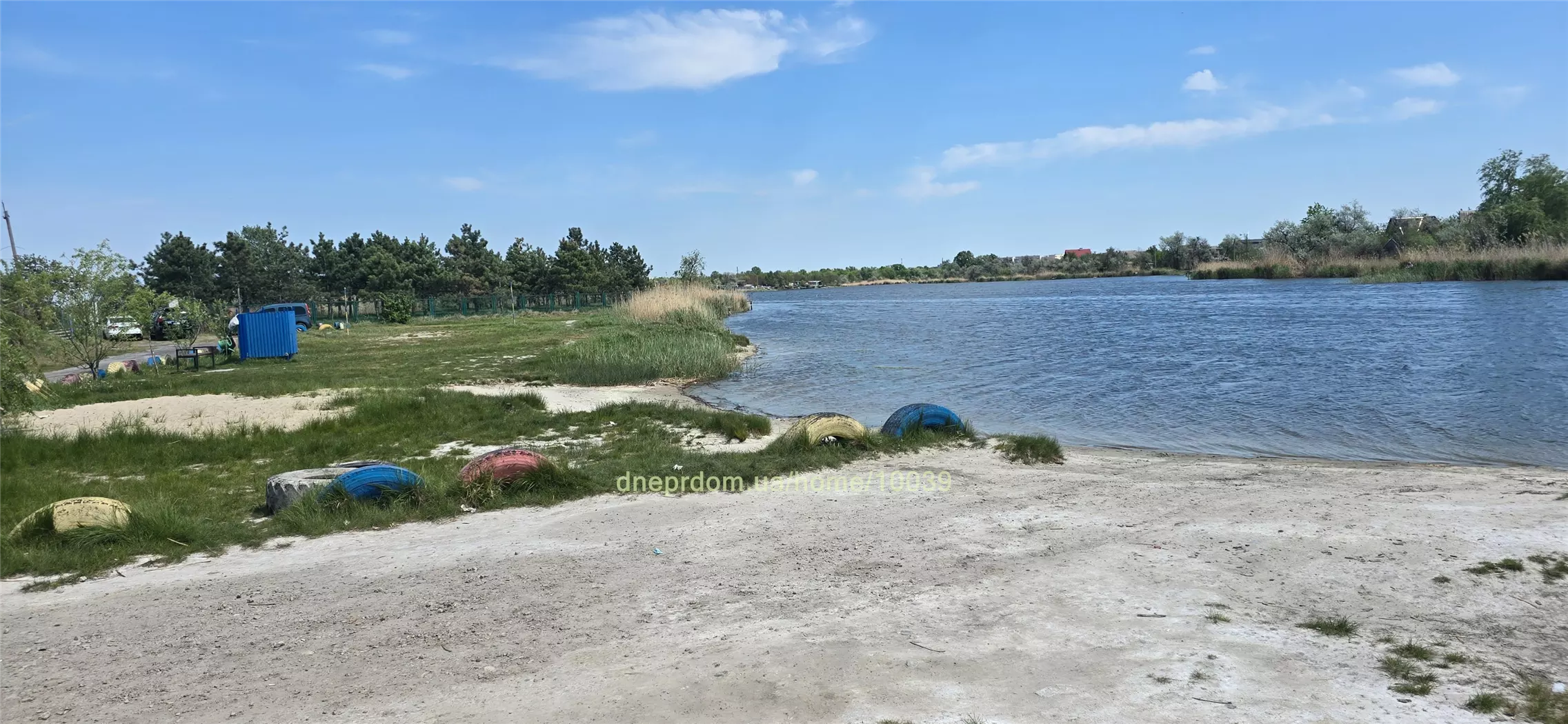 Продам 3-к дом, 76 м², 75000 $ Солона вулиця, Самар. Фото №15