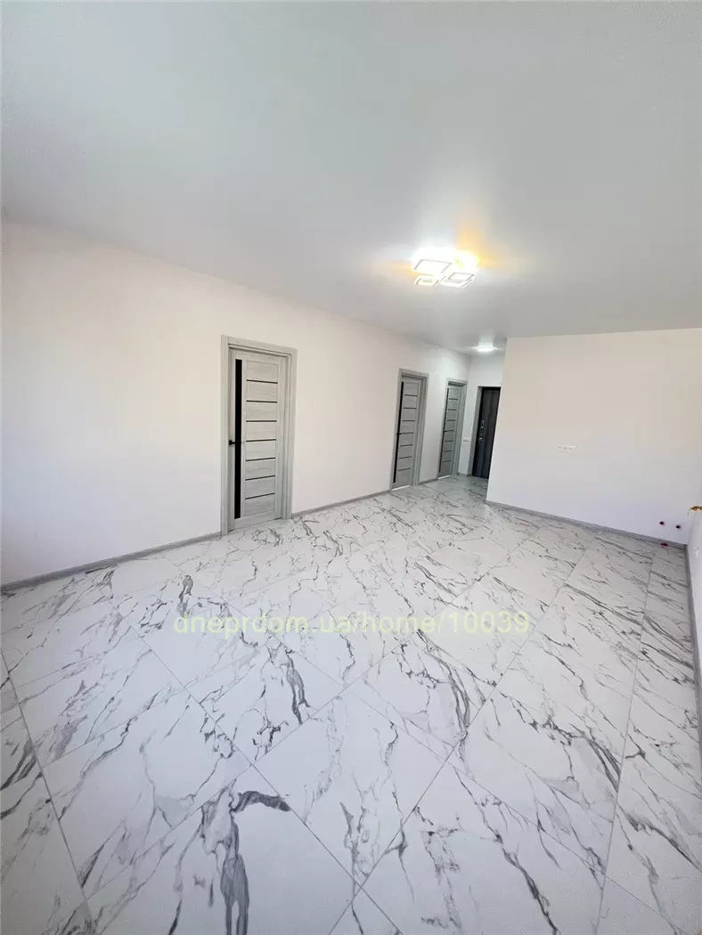 Продам 3-к дом, 76 м², 75000 $ Солона вулиця, Самар. Фото №16