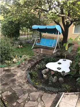 Продам 3-к дом, 69 м², 32000 $, улица Сказочная, Новокодацкий район. Фото №2