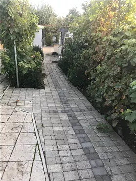 Продам 3-к дом, 69 м², 32000 $, улица Сказочная, Новокодацкий район. Фото №1