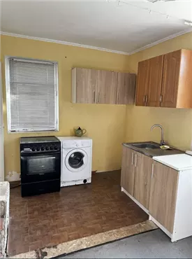 Продам 4-к дом, 120 м², 2 этажа, 25000 $, Червоный Садок, Днепровский район. Фото №3