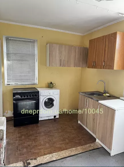Продам 4-к дом, 120 м², 2 этажа, 25000 $ Червоний Садок, Дніпровський район. Фото №3