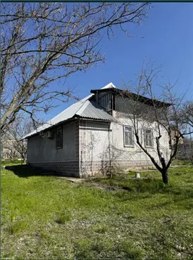 Продам 4-к дом, 120 м², 2 этажа, 25000 $, Червоный Садок, Днепровский район. Фото №2