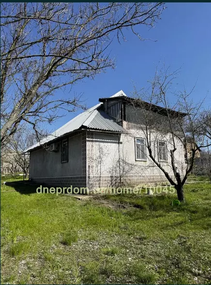 Продам 4-к дом, 120 м², 2 этажа, 25000 $ Червоний Садок, Дніпровський район. Фото №2