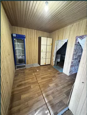 Продам 4-к дом, 120 м², 2 этажа, 25000 $, Червоный Садок, Днепровский район. Фото №5
