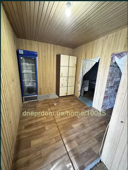 Продам 4-к дом, 120 м², 2 этажа, 25000 $ Червоний Садок, Дніпровський район. Фото №5