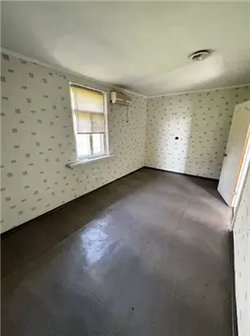 Продам 4-к дом, 120 м², 2 этажа, 25000 $, Червоный Садок, Днепровский район. Фото №7