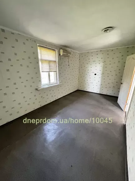 Продам 4-к дом, 120 м², 2 этажа, 25000 $ Червоний Садок, Дніпровський район. Фото №7