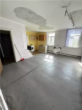 Продам 4-к дом, 120 м², 2 этажа, 25000 $, Червоный Садок, Днепровский район. Фото №9