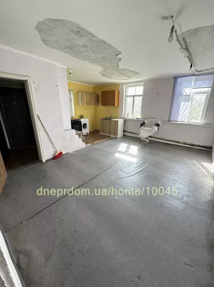 Продам 4-к дом, 120 м², 2 этажа, 25000 $ Червоний Садок, Дніпровський район. Фото №9
