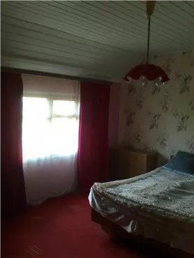 Продам 3-к будинок, 65 м², 2 поверхи, 40000 $, Самаровка, Индустриальный район, Днепропетровский район. Фото №4