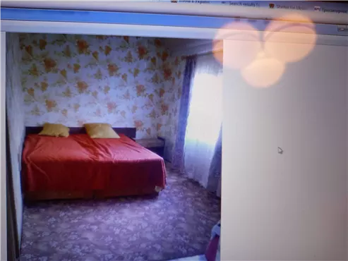 Продам 3-к будинок, 65 м², 2 поверхи, 40000 $, Самаровка, Индустриальный район, Днепропетровский район. Фото №3