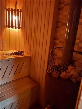 Продам 3-к будинок, 65 м², 2 поверхи, 40000 $, Самаровка, Индустриальный район, Днепропетровский район. Фото №9