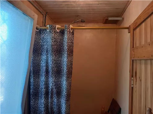 Продам 3-к будинок, 65 м², 2 поверхи, 40000 $, Самаровка, Индустриальный район, Днепропетровский район. Фото №10