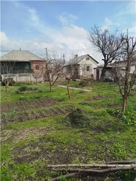 Продам 4-к будинок, 79 м², 53000 $, вулиця Сержа Лифара, Амур-Нижньодніпровський район. Фото №3