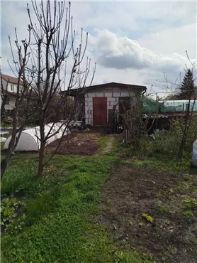Продам 4-к будинок, 79 м², 53000 $, вулиця Сержа Лифара, Амур-Нижньодніпровський район. Фото №5