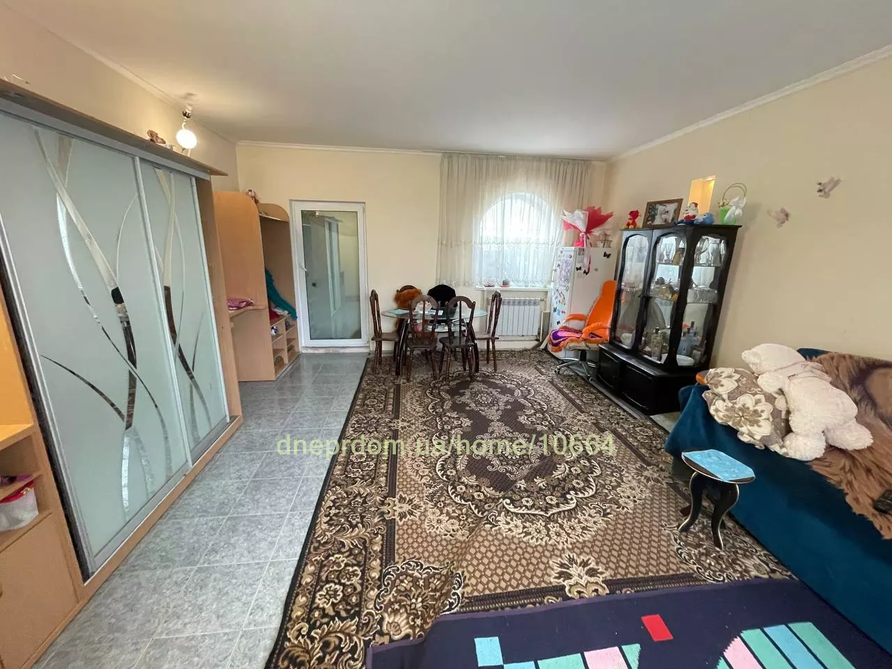 Продам 4-к дом, 236 м², 2 этажа, 67000 $ Балівка, Дніпровський район. Фото №13