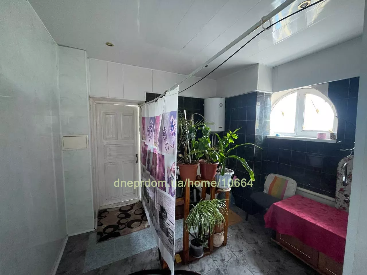 Продам 4-к дом, 236 м², 2 этажа, 67000 $ Балівка, Дніпровський район. Фото №14